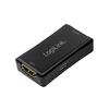 Extender HDMI, 25m up to 50m, LogiLink, HD0014