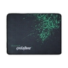 Mouse Pad Gaming, Goliathus, 17511