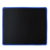 Mouse Pad Gaming, 17504