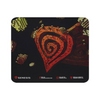 Mouse pad Genesis Ancient Stone 250x210mm