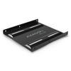 HDD mounting adaptor 2.5" to 3.5", AXAGON RHD-125B