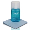 Screen Cleaning Spray 200ml+Cloth Philips SVC1116B