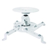 Mount Projector Ceiling, Small, Value 17.99.1100