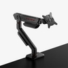 Monitor Arm ASUS ROG ERGO AAS01