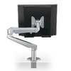 Monitor Stand Pneumatic, Desk, Roline 17.03.1147