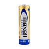 BATTERY Maxell AA Alkaline BATTERY Maxell AA Alkaline
