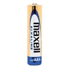 BATTERY Maxell AAA Alkaline BATTERY Maxell AAA Alkaline