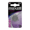 BATTERY Maxell Lithium CR2032 BATTERY Maxell Lithium CR2032