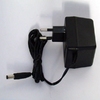 Power Adapter 220V/AC - 9V/AC, 1000mA
