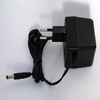 Power Adapter 220V/AC - 5V/DC, 2A