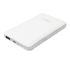 Power Bank Mobile 8000mAh, 1xUSB, LogiLink PA0142W