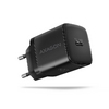 USB-C Charger, 20W, QC4+, AXAGON ACU-PD20