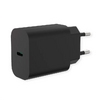 USB-C Charger, 20W, QC3, Value 19.99.1097