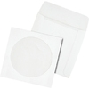 PAPER SLEEVE FOR CD/DVD
