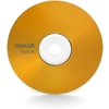 DVD-R Maxell 4.7GB/16X, no case