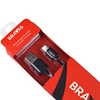 Cable USB2 A-C, M/M, 1.5m, VC1.5M