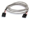 CD Audio cable, Roline 11.03.1417