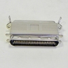 SCSI 2 Terminator C50M/F, Roline 11.01.7903