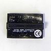 SCSI LVD 320 Terminator D68F int,Roline 11.01.7941