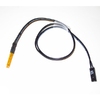 Thermal Sensor Cable, ASUS, 10G090101035 Thermal Sensor Cable, ASUS, 10G090101035