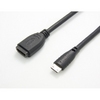 Adapter HDMI F - HDMI Mini M, Value 12.99.3120
