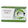 TONER Samsung MLT-D111S compatible Black