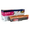 TONER BROTHER TN-241 MAGENTA