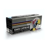 TONER HP Q2612A compatible Black, 1010/1022/FX10