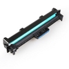 DRUM UNIT HP CF232A compatible, M203/227