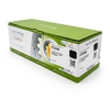TONER HP CF244A compatible Black, M15a/MFP M28