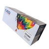 TONER HP CF230X compatible Chip Black, M203/M227