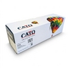 TONER HP CF217A compatible Chip Black, M102/M130