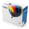 TONER HP CE255X compatible Black, P3010/M525