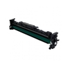 DRUM UNIT HP CF219A compatible, M102/130