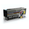 TONER HP CF230A compatible Chip Black, M203/M227