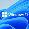 Windows 11 Home 64bit Online ESD