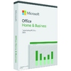 Office 2024 Home & Business Medialess/ESD