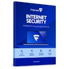 F-Secure Internet Security 1Y/1U, E-deal