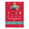 Ink Photo Paper Set Canon VP-101