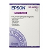 Epson S041143 Photo Paper A3, 13x19", 20 sheets