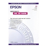 Epson S041068 Photo paper inkjet 104g/m2 A3 100sh.