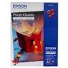 Epson S041061 Matte paper inkjet 102g/m2 A4 100sh.