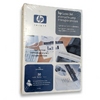 HP Transparency/A4 50sh f LaserJet