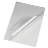 Folio for Laminator Hama 50571 60x95mm 80u 100pcs Folio for Laminator Hama 50571 60x95mm 80u 100pcs