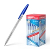??????? ErichKrause, R-301 classic, blue