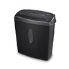 SHREDDER HAMA Home X10CD, Hama-50543