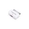 Adaptor Apple Dock /Micro USB2.0 BF, AA0019