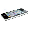 Screen Protector for iPhone 4, LogiLink, AA0008