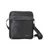 Tablet Bag 9-10" Nylon Shoulder, Black, G0247B Tablet Bag 9-10" Nylon Shoulder, Black, G0247B