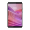TABLET LENOVO Tab One WiFi 8.7" 4GB/64GB Grey